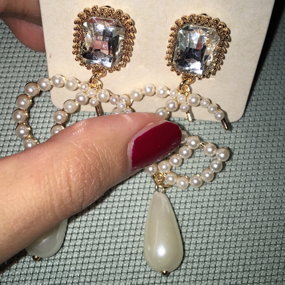 G earnings